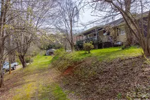 318 Sunrise Park, Sylva, NC 28779 - Photo 45