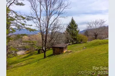 318 Sunrise Park, Sylva, NC 28779 - Photo 37