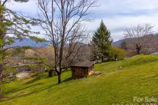 318 Sunrise Park, Sylva, NC 28779 - Photo 37