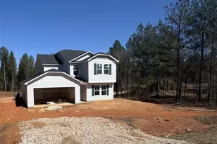 1007 Mt Pleasant Church Rd, Mooresboro, NC 28114 - Photo 1