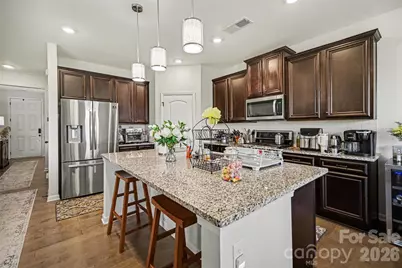 15200 Autumn Sage Drive, Charlotte, NC 28278 - Photo 13