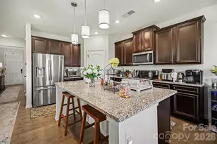 15200 Autumn Sage Dr, Charlotte, NC 28278 - Photo 13