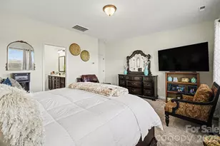 15200 Autumn Sage Dr, Charlotte, NC 28278 - Photo 31