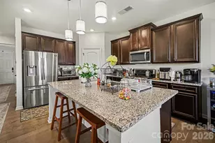 15200 Autumn Sage Dr, Charlotte, NC 28278 - Photo 11