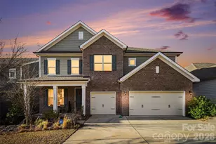 15200 Autumn Sage Dr, Charlotte, NC 28278 - Photo 1