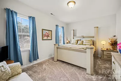 15200 Autumn Sage Drive, Charlotte, NC 28278 - Photo 25