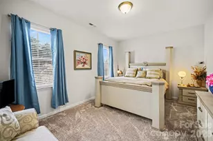 15200 Autumn Sage Dr, Charlotte, NC 28278 - Photo 25