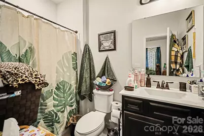 15200 Autumn Sage Drive, Charlotte, NC 28278 - Photo 21