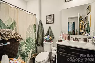 15200 Autumn Sage Dr, Charlotte, NC 28278 - Photo 21