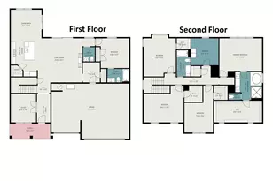 15200 Autumn Sage Dr, Charlotte, NC 28278 - Photo 47