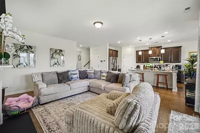 15200 Autumn Sage Drive, Charlotte, NC 28278 - Photo 9