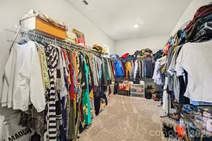 15200 Autumn Sage Dr, Charlotte, NC 28278 - Photo 37