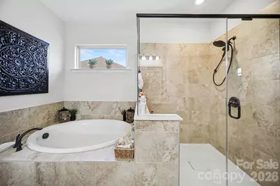 15200 Autumn Sage Drive, Charlotte, NC 28278 - Photo 35