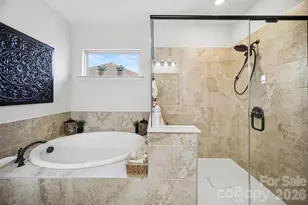 15200 Autumn Sage Dr, Charlotte, NC 28278 - Photo 35