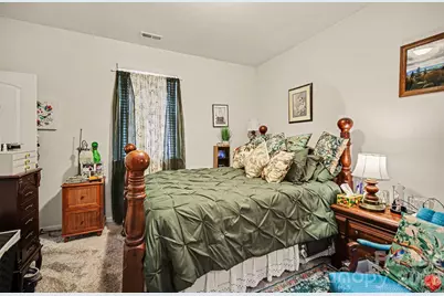 15200 Autumn Sage Drive, Charlotte, NC 28278 - Photo 19