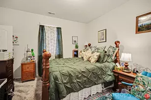 15200 Autumn Sage Dr, Charlotte, NC 28278 - Photo 19