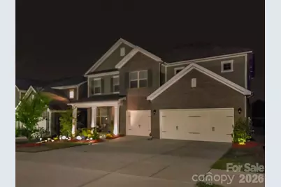 15200 Autumn Sage Drive, Charlotte, NC 28278 - Photo 43