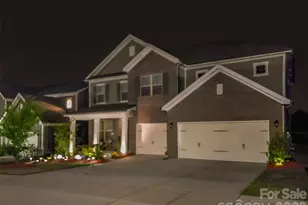 15200 Autumn Sage Dr, Charlotte, NC 28278 - Photo 43