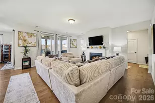 15200 Autumn Sage Dr, Charlotte, NC 28278 - Photo 7