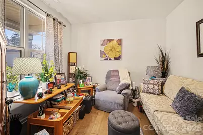 15200 Autumn Sage Drive, Charlotte, NC 28278 - Photo 17