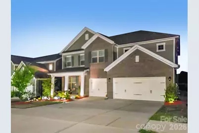 15200 Autumn Sage Drive, Charlotte, NC 28278 - Photo 3