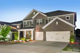 15200 Autumn Sage Dr, Charlotte, NC 28278 - Photo 3