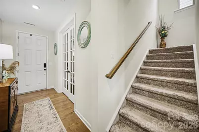 15200 Autumn Sage Drive, Charlotte, NC 28278 - Photo 23