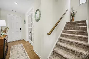 15200 Autumn Sage Dr, Charlotte, NC 28278 - Photo 23