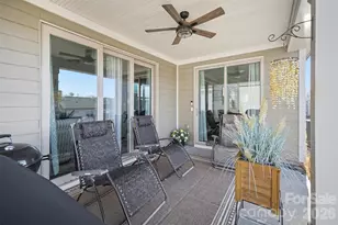 15200 Autumn Sage Dr, Charlotte, NC 28278 - Photo 39