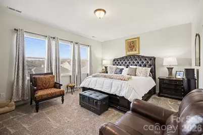 15200 Autumn Sage Drive, Charlotte, NC 28278 - Photo 29