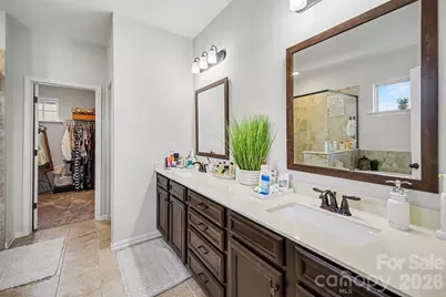15200 Autumn Sage Drive, Charlotte, NC 28278 - Photo 33