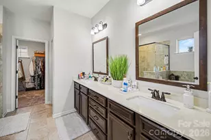 15200 Autumn Sage Dr, Charlotte, NC 28278 - Photo 33