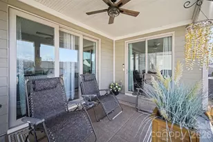 15200 Autumn Sage Dr, Charlotte, NC 28278 - Photo 41