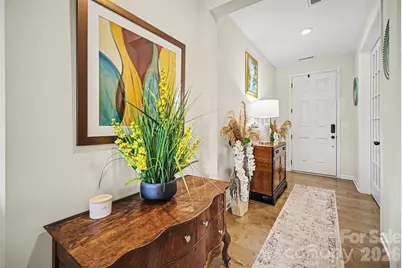 15200 Autumn Sage Drive, Charlotte, NC 28278 - Photo 5