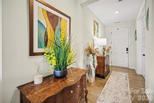 15200 Autumn Sage Dr, Charlotte, NC 28278 - Photo 5