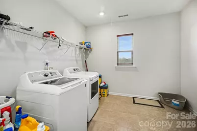 15200 Autumn Sage Drive, Charlotte, NC 28278 - Photo 27