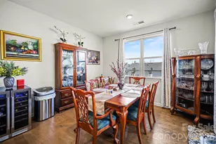 15200 Autumn Sage Dr, Charlotte, NC 28278 - Photo 15