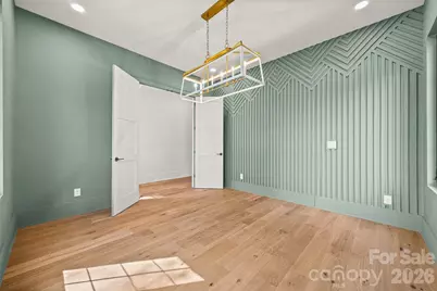 7105 Essington Drive, Charlotte, NC 28270 - Photo 5