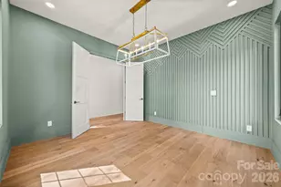 7105 Essington Dr, Charlotte, NC 28270 - Photo 5