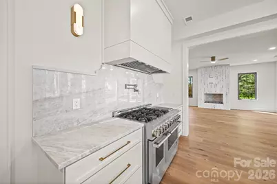 7105 Essington Drive, Charlotte, NC 28270 - Photo 15