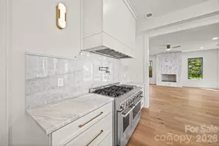 7105 Essington Dr, Charlotte, NC 28270 - Photo 15
