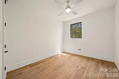 7105 Essington Drive, Charlotte, NC 28270 - Photo 45