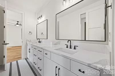 7105 Essington Drive, Charlotte, NC 28270 - Photo 25