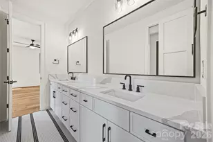 7105 Essington Dr, Charlotte, NC 28270 - Photo 25