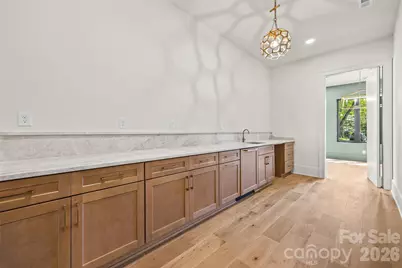 7105 Essington Drive, Charlotte, NC 28270 - Photo 21