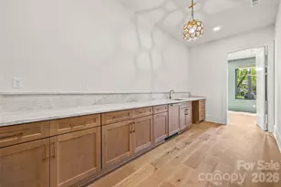 7105 Essington Dr, Charlotte, NC 28270 - Photo 21