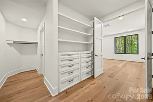 7105 Essington Dr, Charlotte, NC 28270 - Photo 35