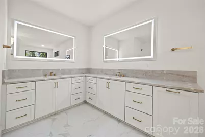 7105 Essington Drive, Charlotte, NC 28270 - Photo 37