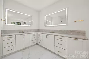 7105 Essington Dr, Charlotte, NC 28270 - Photo 37