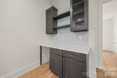 7105 Essington Drive, Charlotte, NC 28270 - Photo 43